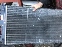 Radiator apa Mercedes Sprinter 2.2 dci 2008