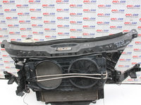 Radiator apa Mercedes Sprinter 2 2006-2018 2.2 CDI