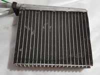 Radiator Apa Mercedes Sprinter 2002