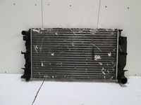 Radiator apa Mercedes Sprinter w906 an 2006 2007 2008 2009 2010 2011 2012 cod A9065000002