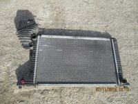 Radiator apa Mercedes Sprinter