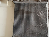 Radiator Apa Mercedes Vito 2 2 2000