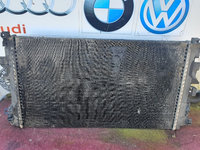 Radiator apa Mercedes Vito 2.2 CDI W639 a6395010401