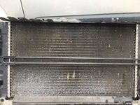 Radiator apa mercedes vito w639 2.2 cdi 2005