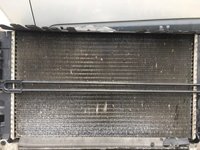 Radiator apa mercedes vito w639 2.2 cdi 2005