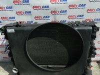 Radiator apa Mercedes Vito W639 2.2 CDI cod: A6395010401 model 2010