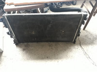 Radiator apa mercedes vito w639 2004-2012