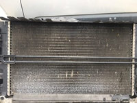 Radiator apa Mercedes Vito w639 2004