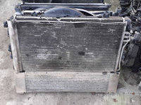 Radiator Apa Mercedes Vito W639