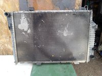 Radiator Apa Mercedes W202