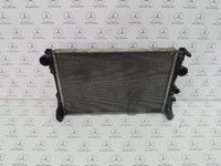 Radiator apa Mercedes w218 A0995006203