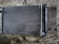 Radiator Apa Mini Cooper R56 1.6 Benzina N12B16A