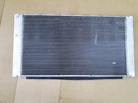 Radiator apa MINI COUTRYMAN an 2011-2016 motor 1.6 diesel cod 2751275