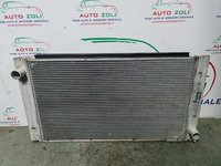 Radiator apa MINI COUTRYMAN an 2011-2016 motor 2.0 diesel cod 2751275