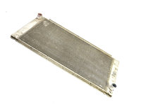 Radiator Apa Mini MINI COUNTRYMAN (R60) 2010 - Prezent Motorina 2751275, 2 751 275, 2 751 275-04, X3725001, 160808-00AB1