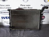 Radiator Apa Mini One 1.6 Benzina 2003