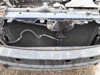 Radiator APa Mitsubishi Carisma 1.8i