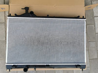 Radiator apa MITSUBISHI OUTLANDER 13-16 MITSUBISHI OUTLANDER 16- 2.0-2.4-3.0 bnz - 2.0 HYBRID (400x690x16)