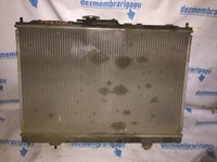 Radiator apa Mitsubishi Pajero Pinin (1999-)