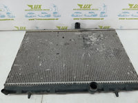 Radiator apa motor 1.6 hdi p 9680533480 Peugeot 307 [2001 - 2005]