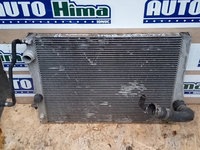 Radiator apa motor 17117533472 / 3.0 d(M57N2) BMW X5 E70 2006-2013