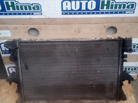 Radiator apa motor 7H0121253G / 2.5 tdi Volkswagen T5 2003-2015 2.5 tdi