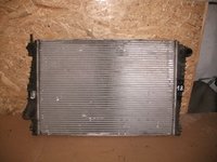 Radiator apa motor Alfa Romeo 159, 2.4 jtdm, cod 00505004050,,,978086750