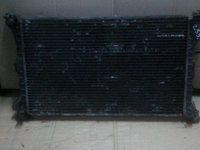 Radiator apa motor Ford Focus 1, 1.8 tddi, 98AB8005MF, 98AW-8061-PF