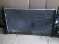 Radiator apa motor Ford Focus 2, 1.6 tdci, 3M5H8005TL