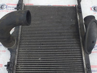 Radiator Apa NISSAN 2.2dciAn2001 2007