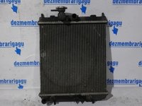 Radiator apa Nissan Micra (1992-2003)