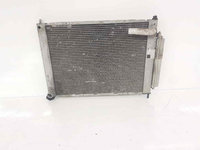 Radiator apa Nissan Micra 3 2003 1.5 dCi Diesel Cod motor K9K 704 65CP/48KW