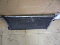 Radiator apa Nissan Note 1.6 benz 2007