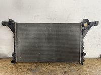 Radiator apa Nissan NV400 Renault Master Opel Movano sedan 2012 (214005447R)