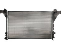 RADIATOR APA NISSAN NV400 Van (X62, X62B) dCi 125 dCi 145 dCi 135 RWD dCi 110 dCi 130 RWD dCi 165 dCi 100 dCi 145 RWD dCi 165 RWD dCi 130 dCi 180 dCi 150 dCi 125 RWD dCi 150 RWD dCi 170 101cp 110cp 125cp 130cp 136cp 146cp 150cp 163cp 170cp 179cp THER