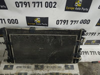 Radiator apa Nissan Primastar 2.0 DCI 114 Cp / 84 KW cod motor M9R , an 2012 cod 8200465488