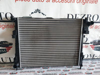 Radiator apa NISSAN Primastar 2.0 dCi 90 cai