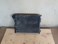 Radiator apa Nissan Primastar 2.0 dCi an de fabricatie 2013