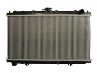 Radiator apa Nissan PRIMERA Break (W10) 1990-1998 #4 01213015