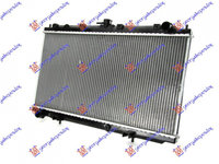 Radiator Apa - Nissan Primera (P11)1996 1997 , 214102f600