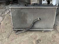 Radiator apa Nissan primera p12 1,8 benzina an 2006