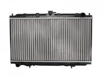 Radiator apa Nissan PRIMERA (P12) 2002-2016 #4 01213052