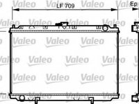 Radiator apa NISSAN PRIMERA Traveller WP11 VALEO 732529