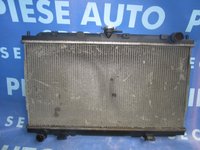 Radiator apa Nissan Primera