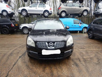 Radiator apa Nissan Qashqai 2007 SUV 2.0 i MR20