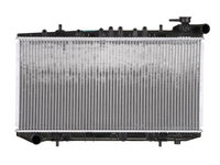 Radiator apa Nissan SUNNY caroserie (Y10) 1990-2000 #2 13002122