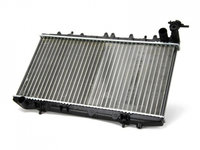 Radiator apa Nissan SUNNY caroserie (Y10) 1990-2000 #4 13002122