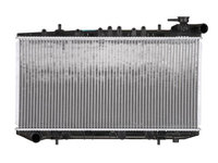 Radiator apa Nissan SUNNY Mk III combi (Y10) 1990-2000 #2 13002122