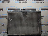 Radiator apa Nissan X - Trail T31 2.0 2007 - 2013