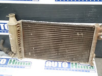 Radiator apa NISSENS CITROEN Xsara 1997-2006 1.6B-1.8B